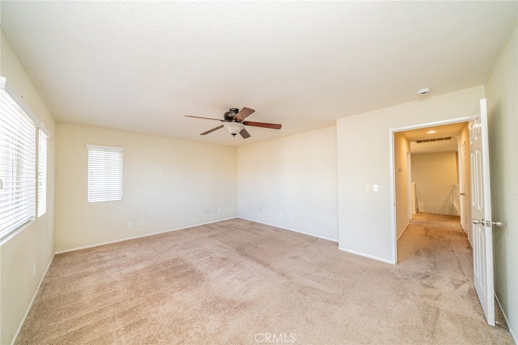 11191 Picard Place Property Photo 42