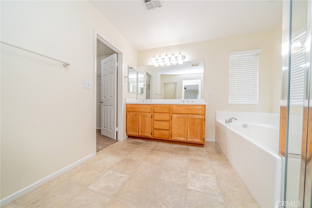 11191 Picard Place Property Photo 43