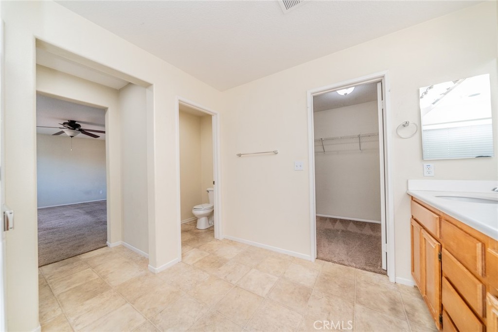 11191 Picard Place Property Photo 45