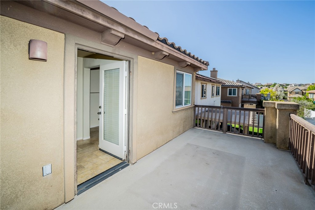 11191 Picard Place Property Photo 46