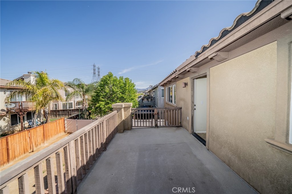11191 Picard Place Property Photo 47