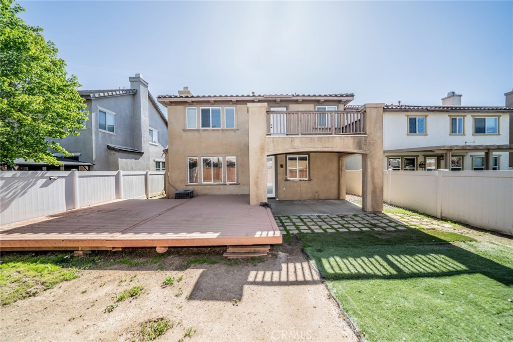 11191 Picard Place Property Photo 49