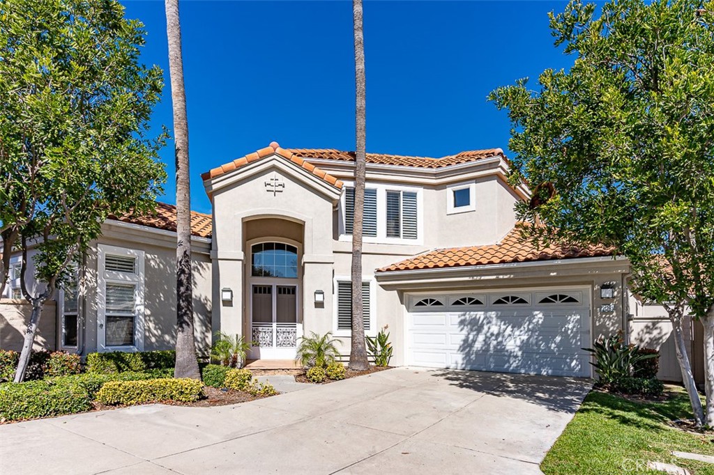 21281 Mazatlan Property Photo