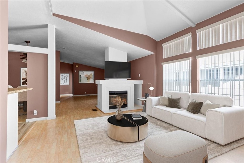 128 Sumac Lane Property Photo