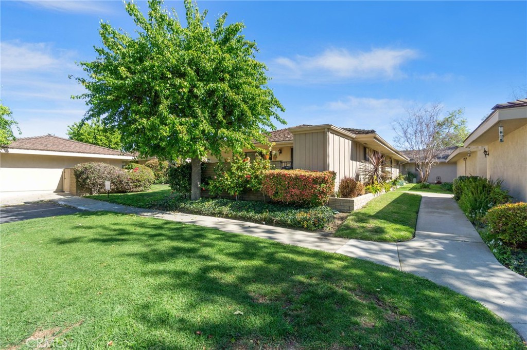 27521 Avenida Larga Property Photo
