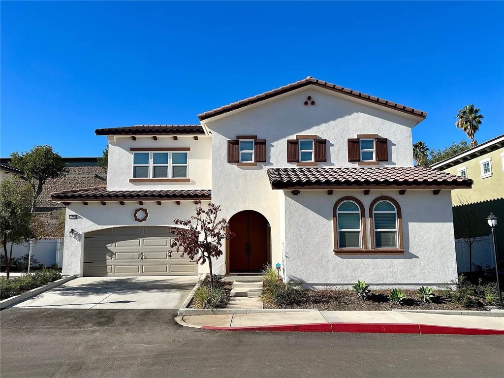 1353 Point Loma Place Property Photo