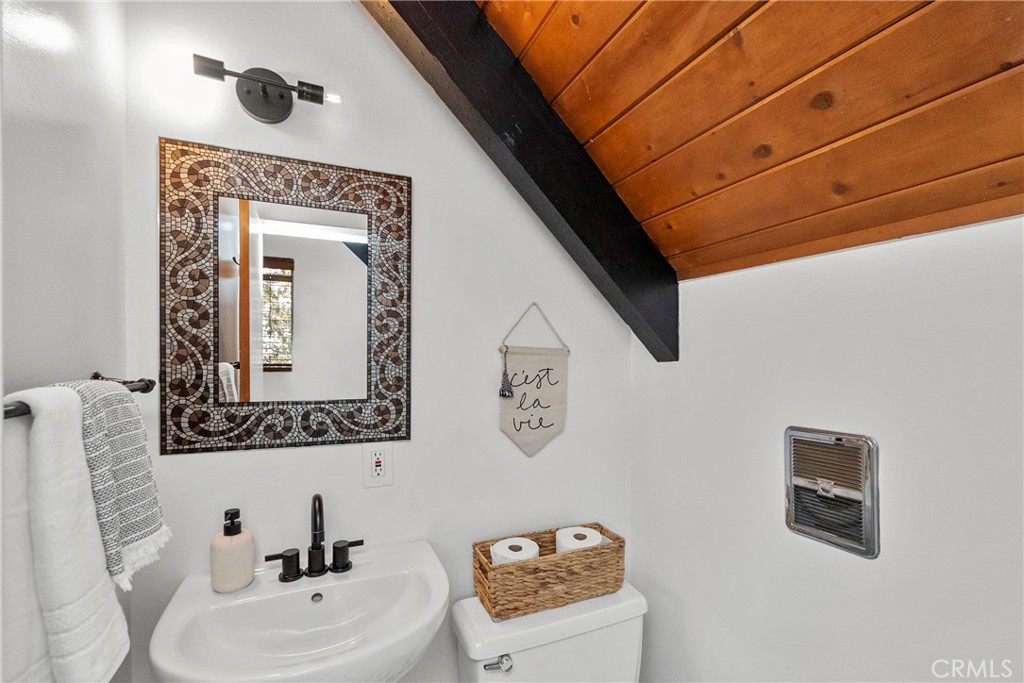 28886 Cedar Drive Property Photo 20
