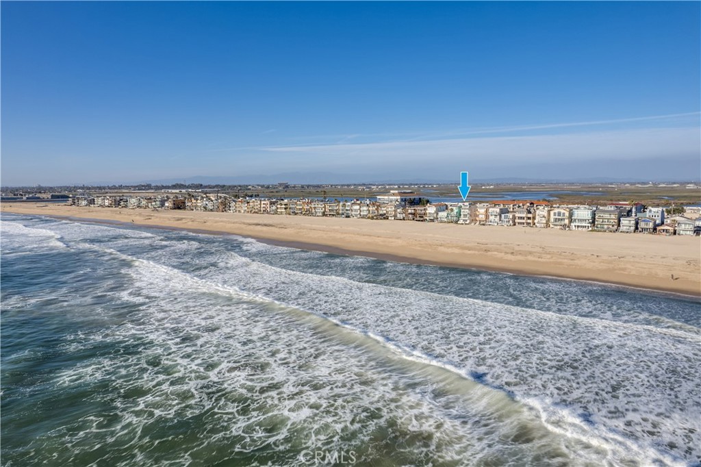 55 B Surfside Avenue Property Photo