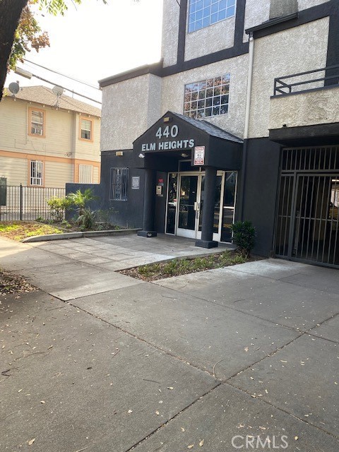 11 Westside Real Estate Listings Main Image
