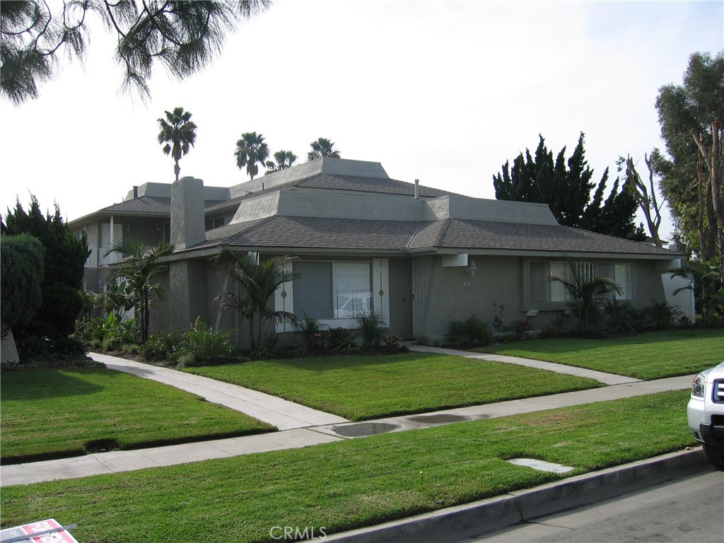 414 Nobel Avenue D Property Photo 1