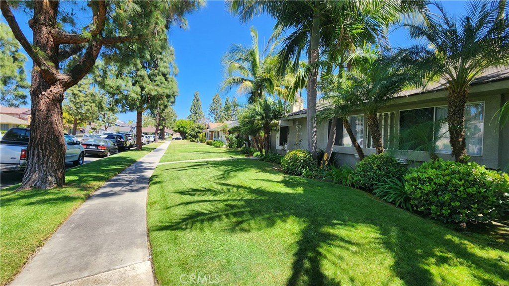414 Nobel Avenue D Property Photo 2