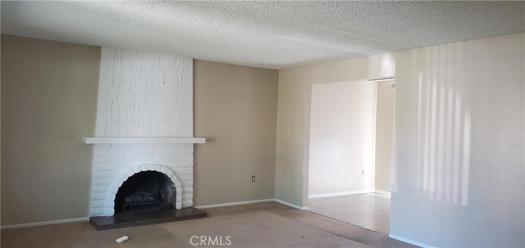 414 Nobel Avenue D Property Photo 5