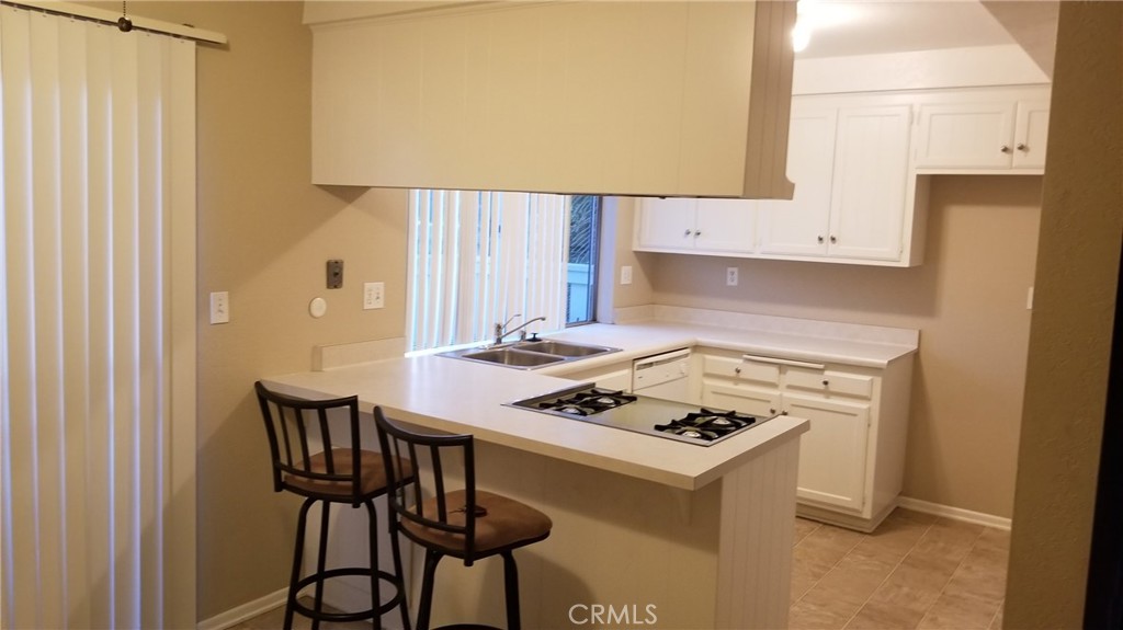 414 Nobel Avenue D Property Photo 6