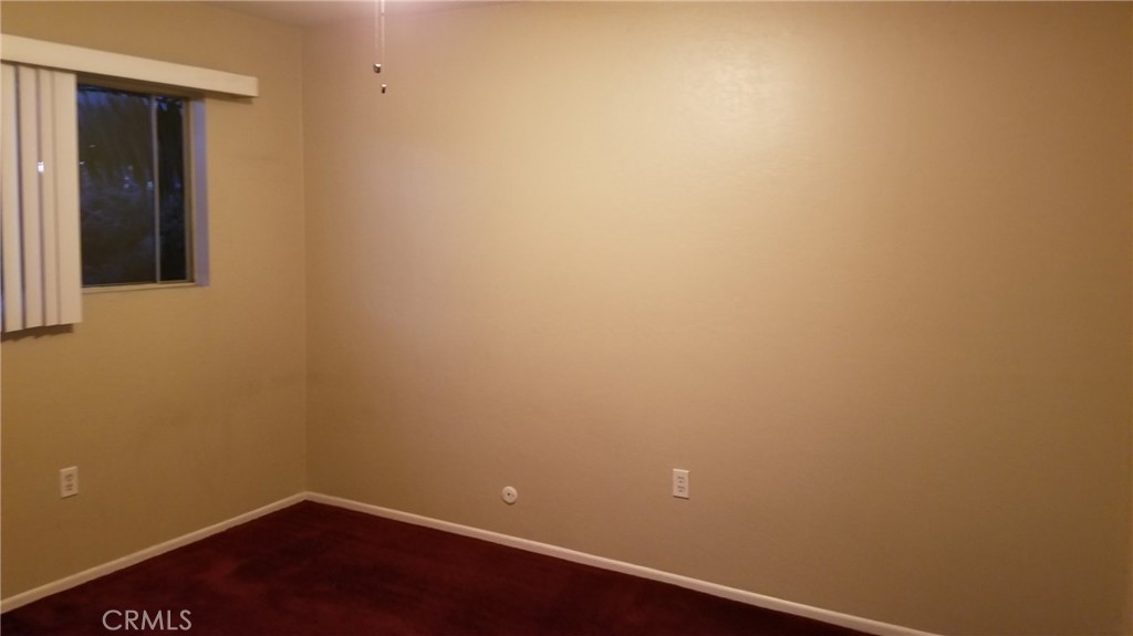 414 Nobel Avenue D Property Photo 7