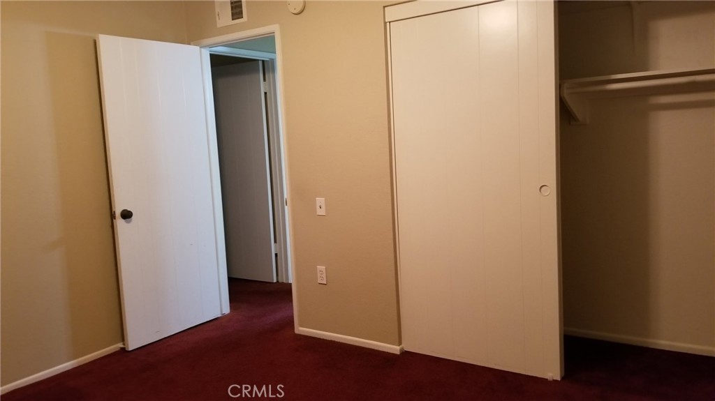 414 Nobel Avenue D Property Photo 8