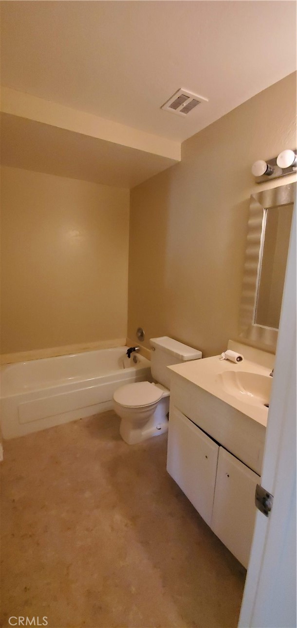 414 Nobel Avenue D Property Photo 12