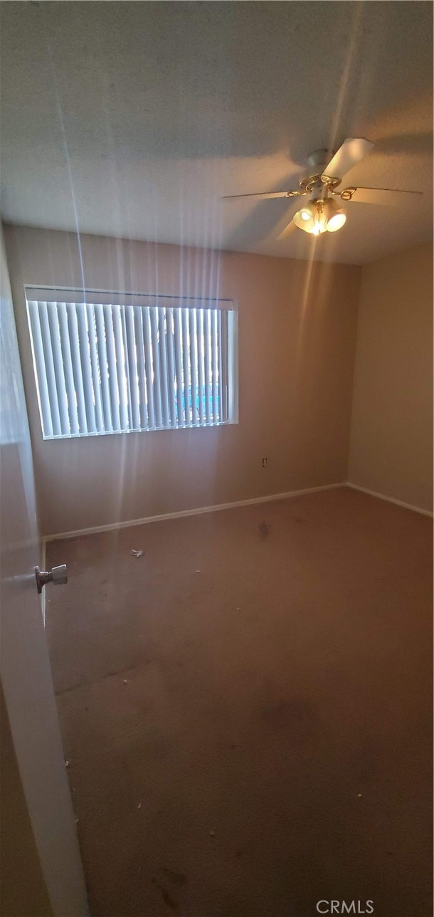414 Nobel Avenue D Property Photo 14