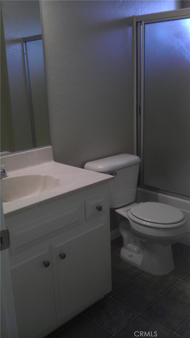 414 Nobel Avenue D Property Photo 16