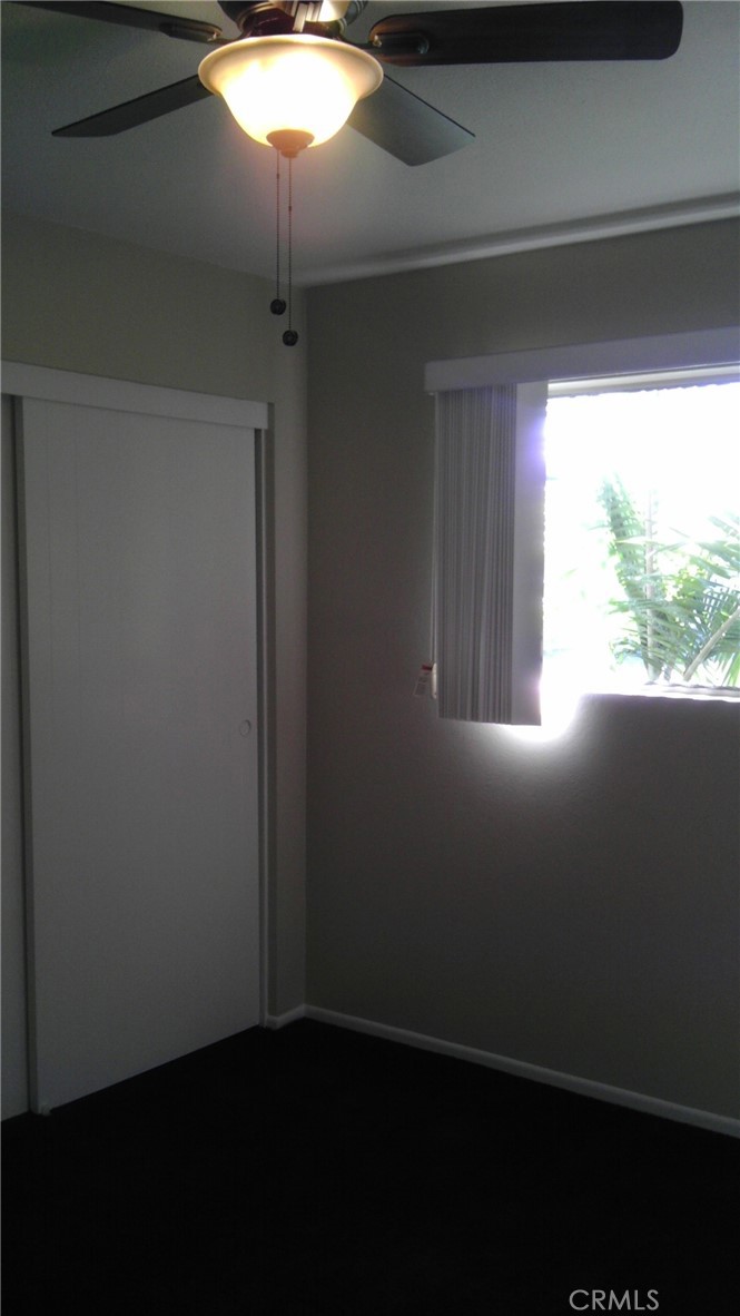 414 Nobel Avenue D Property Photo 17
