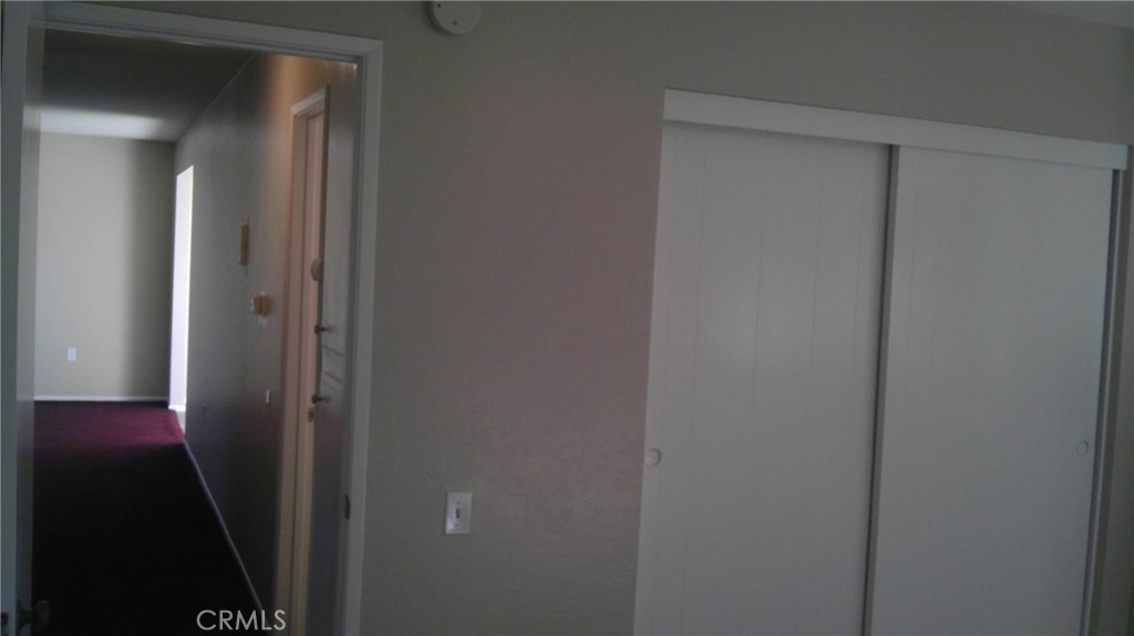 414 Nobel Avenue D Property Photo 18