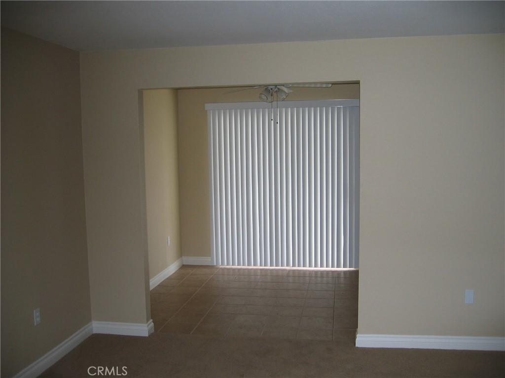 414 Nobel Avenue D Property Photo 19