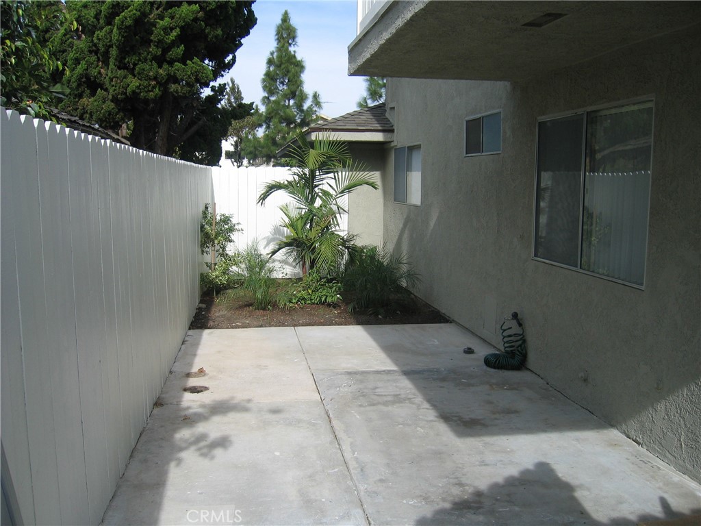 414 Nobel Avenue D Property Photo 20
