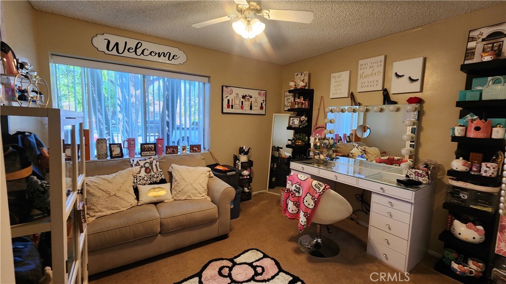 414 Nobel Avenue D Property Photo 23