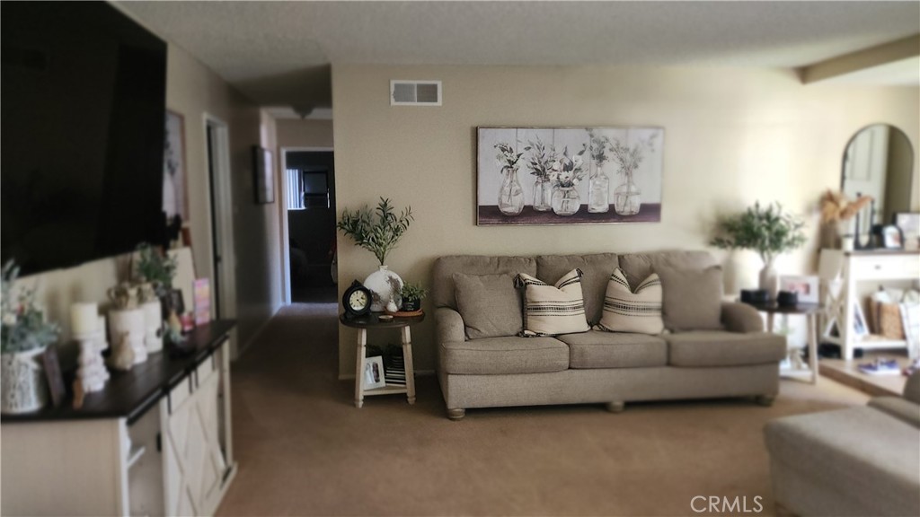 414 Nobel Avenue D Property Photo 28
