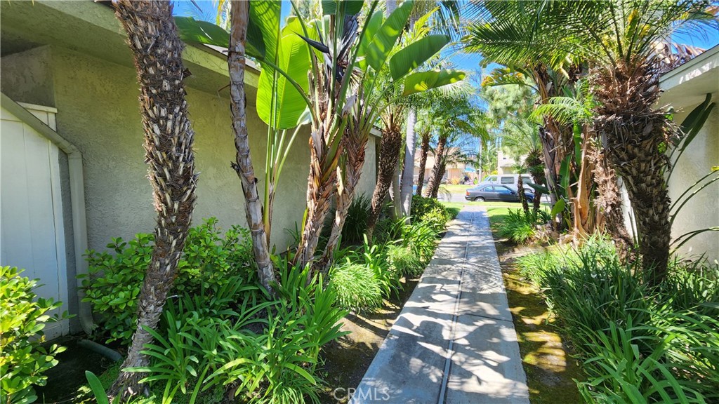 414 Nobel Avenue D Property Photo 30