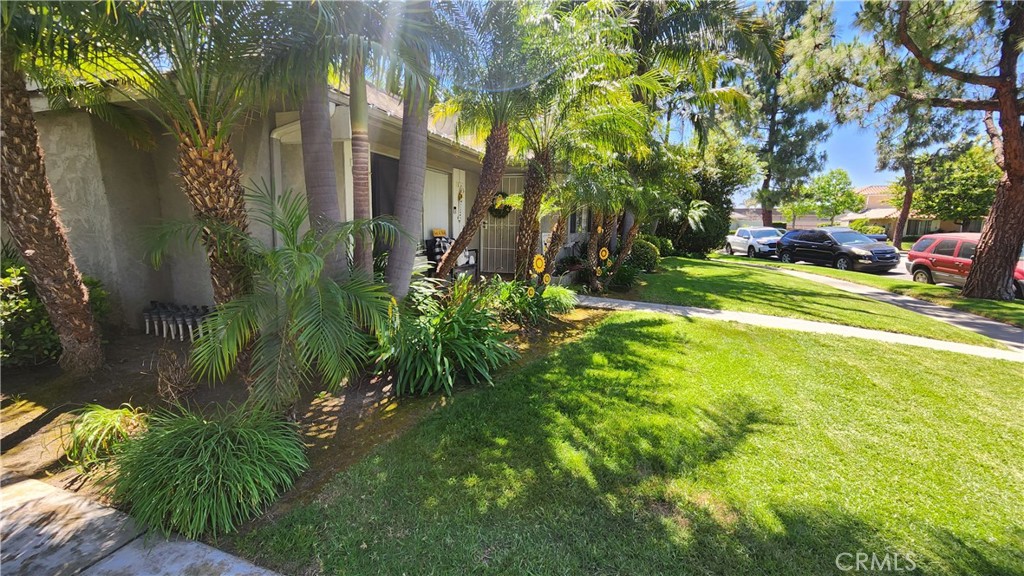 414 Nobel Avenue D Property Photo 33