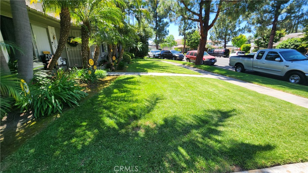 414 Nobel Avenue D Property Photo 34