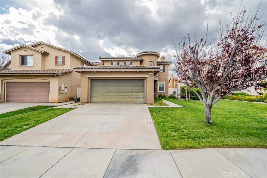 11235 Picard Place Property Photo 1