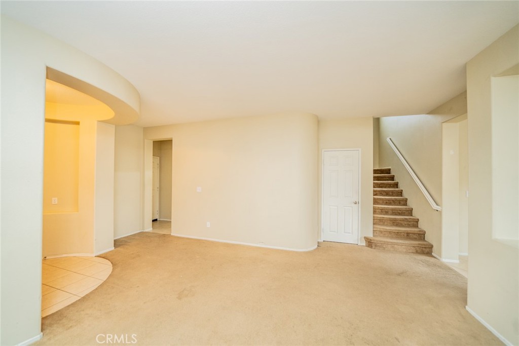11235 Picard Place Property Photo 6