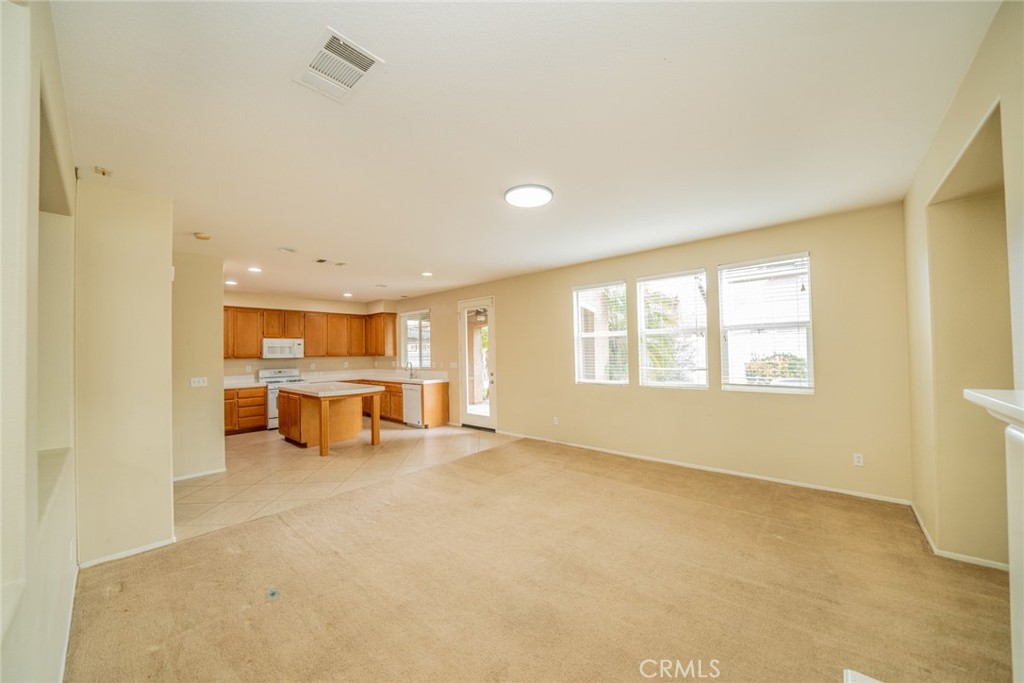 11235 Picard Place Property Photo 7