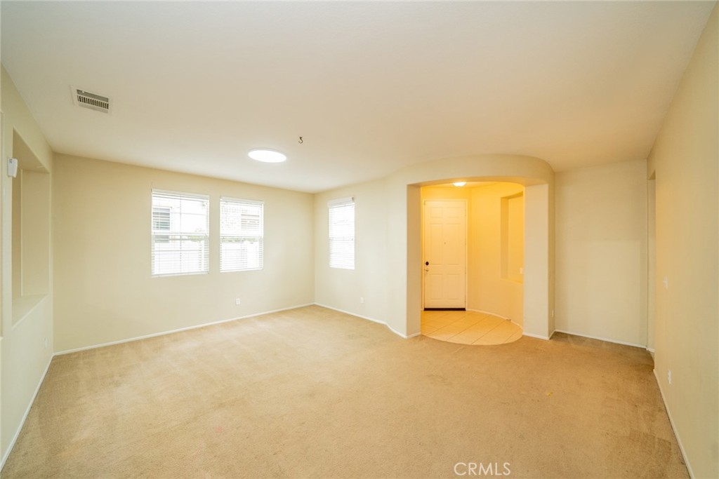 11235 Picard Place Property Photo 8