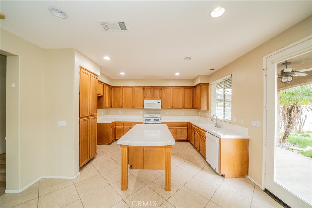 11235 Picard Place Property Photo 9