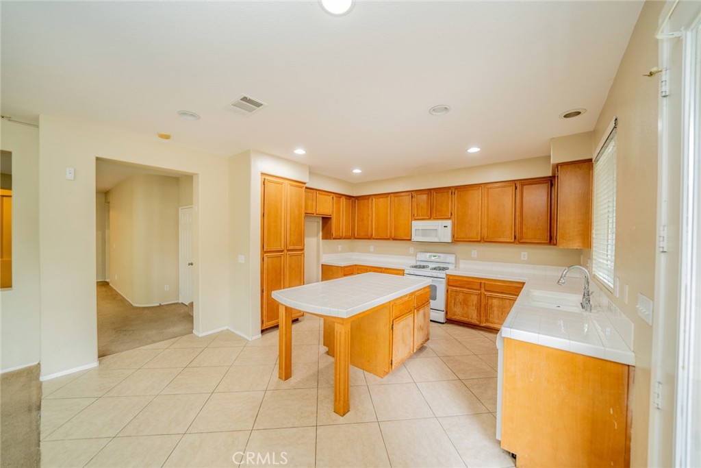11235 Picard Place Property Photo 10