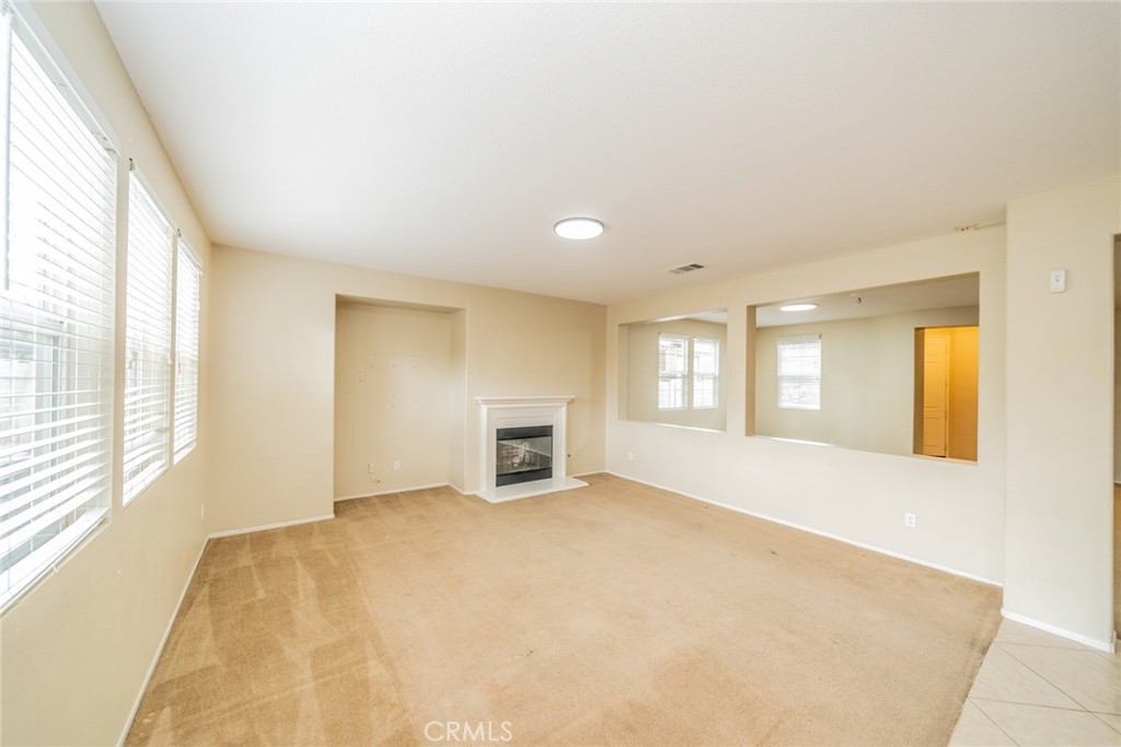 11235 Picard Place Property Photo 11