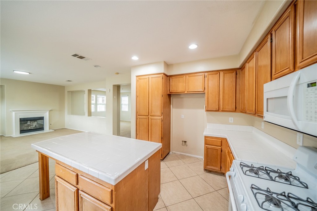 11235 Picard Place Property Photo 12