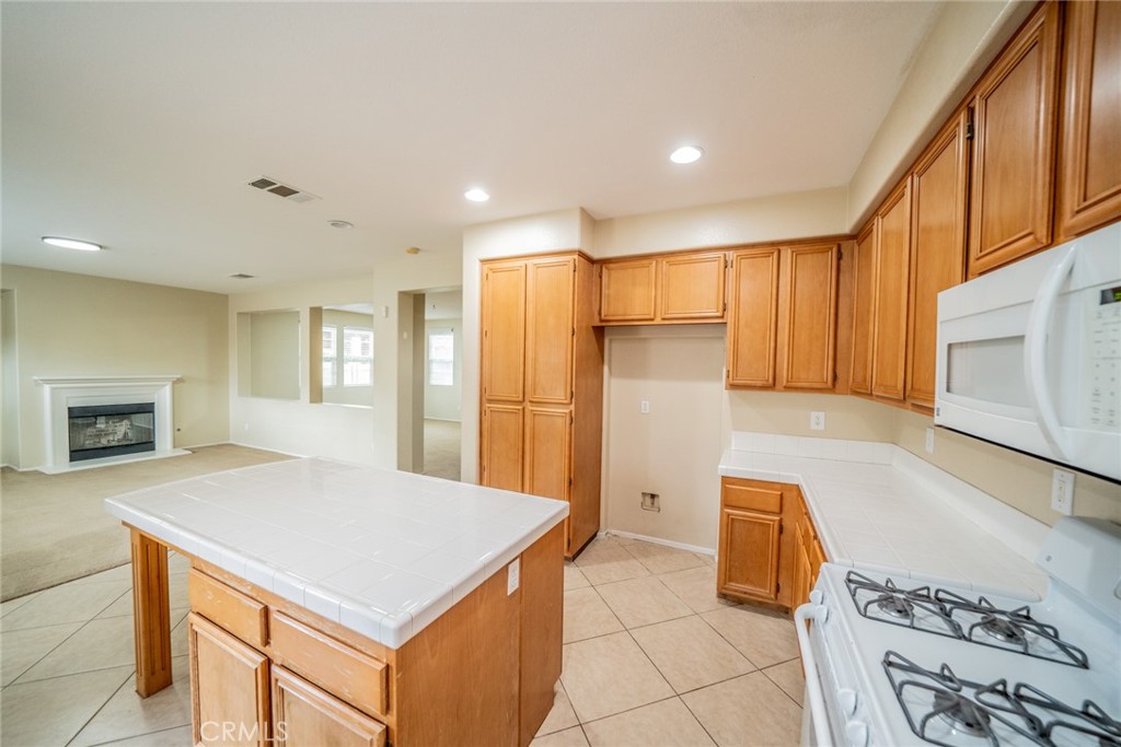 11235 Picard Place Property Photo 13