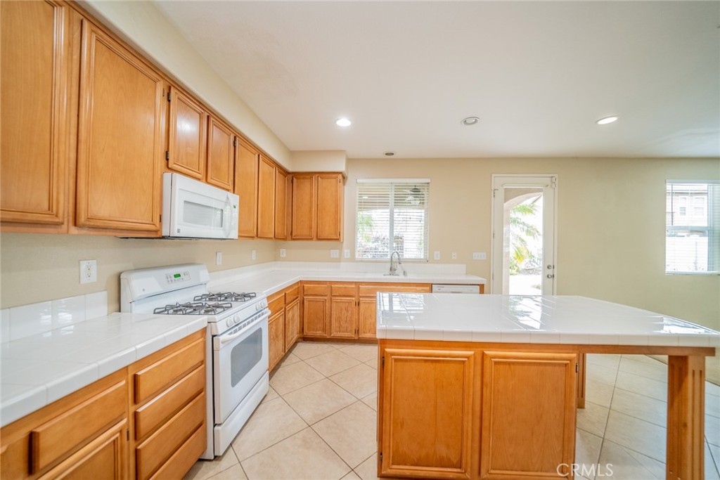 11235 Picard Place Property Photo 14