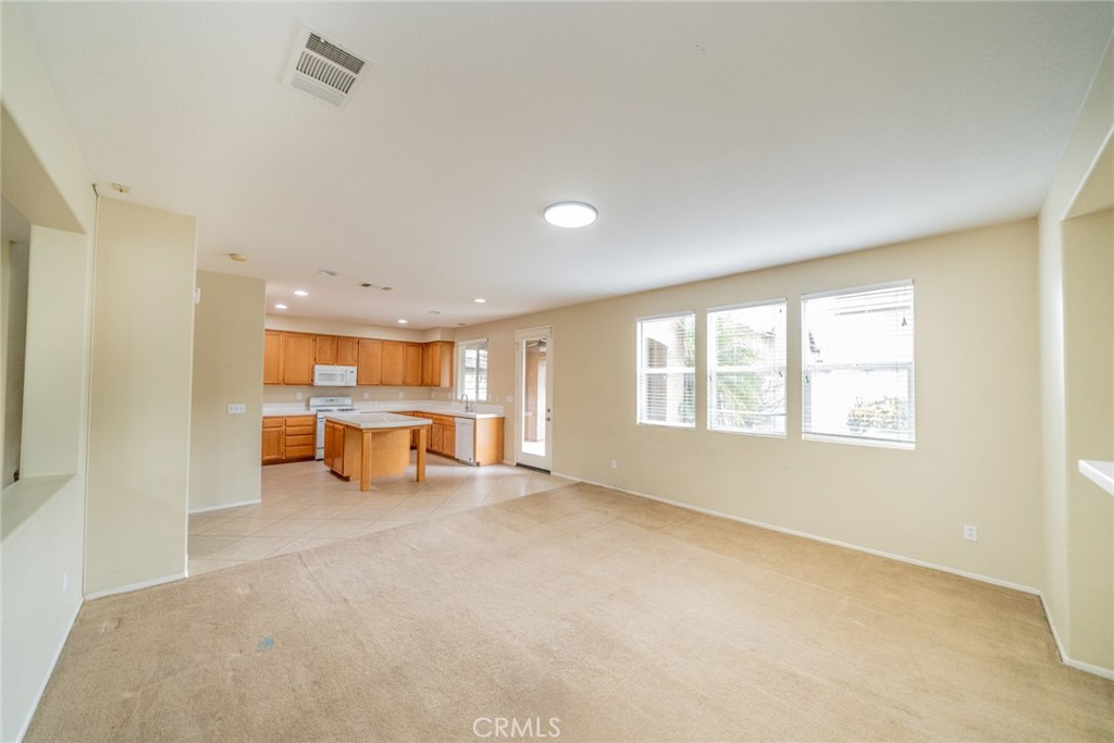 11235 Picard Place Property Photo 15