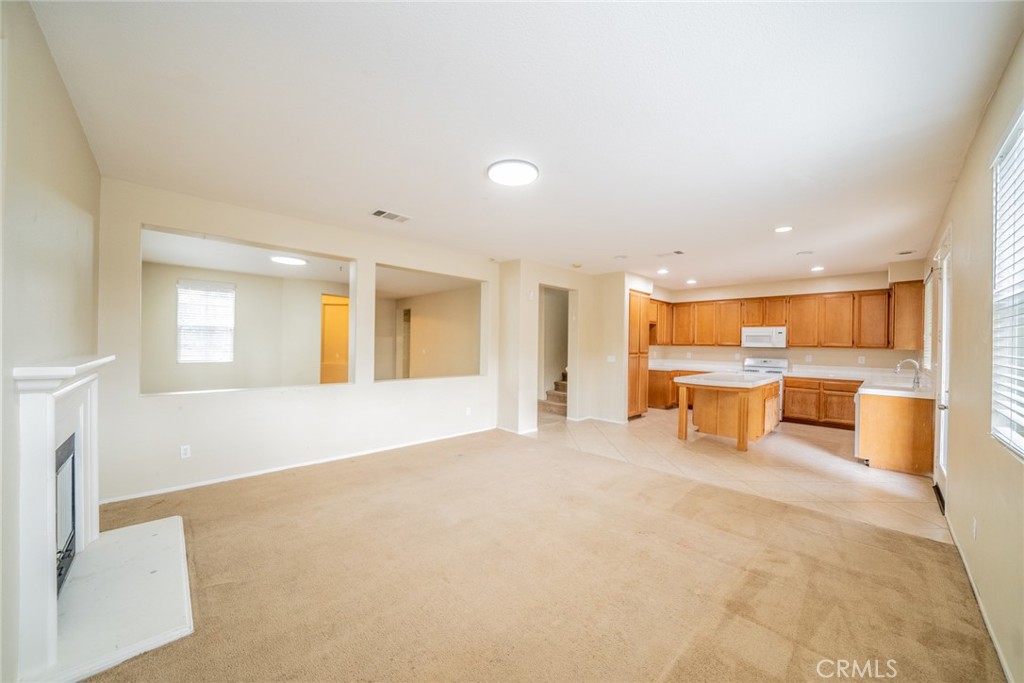11235 Picard Place Property Photo 16