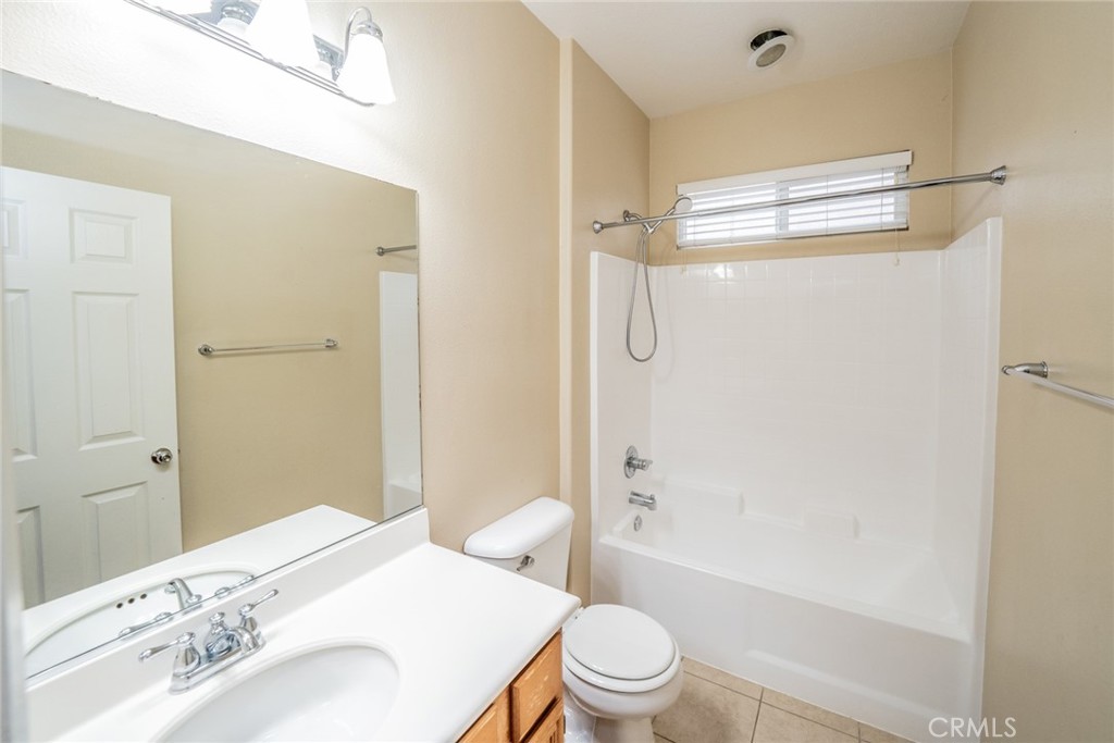 11235 Picard Place Property Photo 18