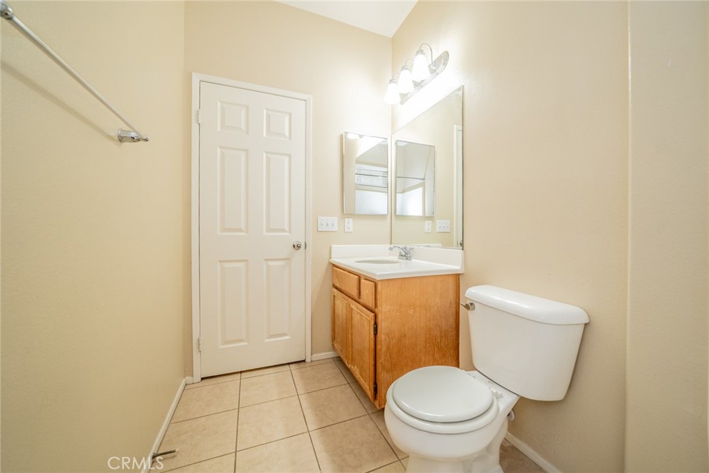 11235 Picard Place Property Photo 19