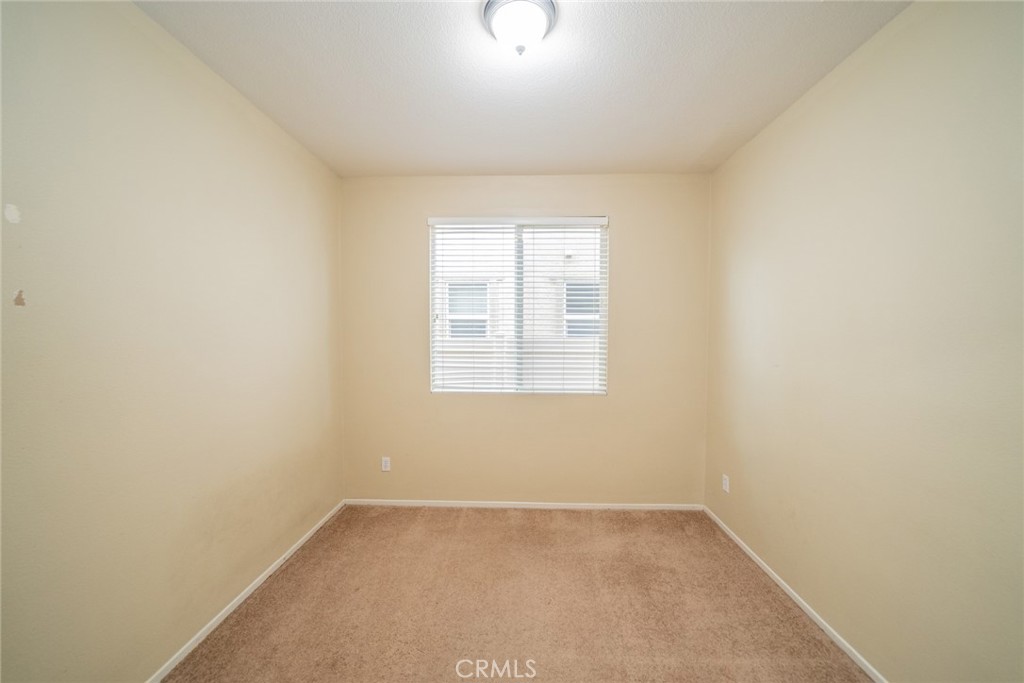 11235 Picard Place Property Photo 20
