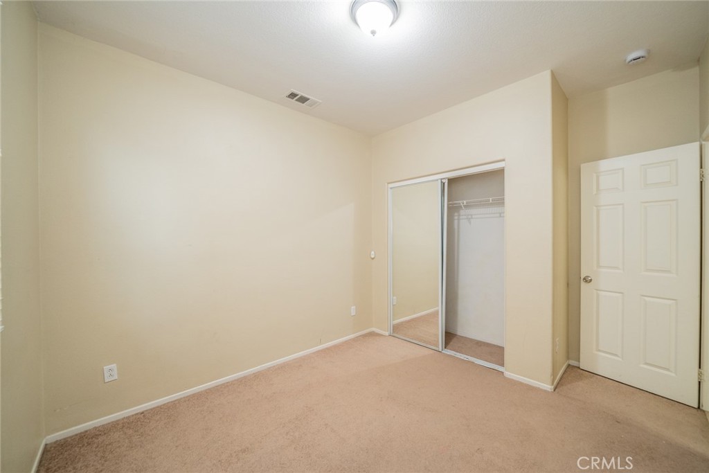11235 Picard Place Property Photo 21