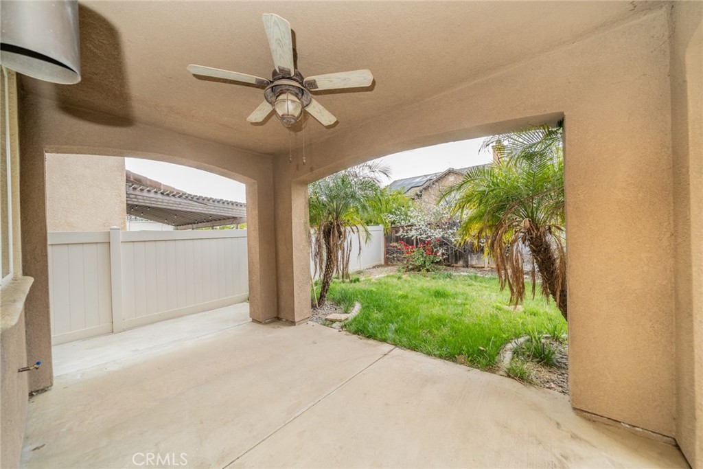 11235 Picard Place Property Photo 22