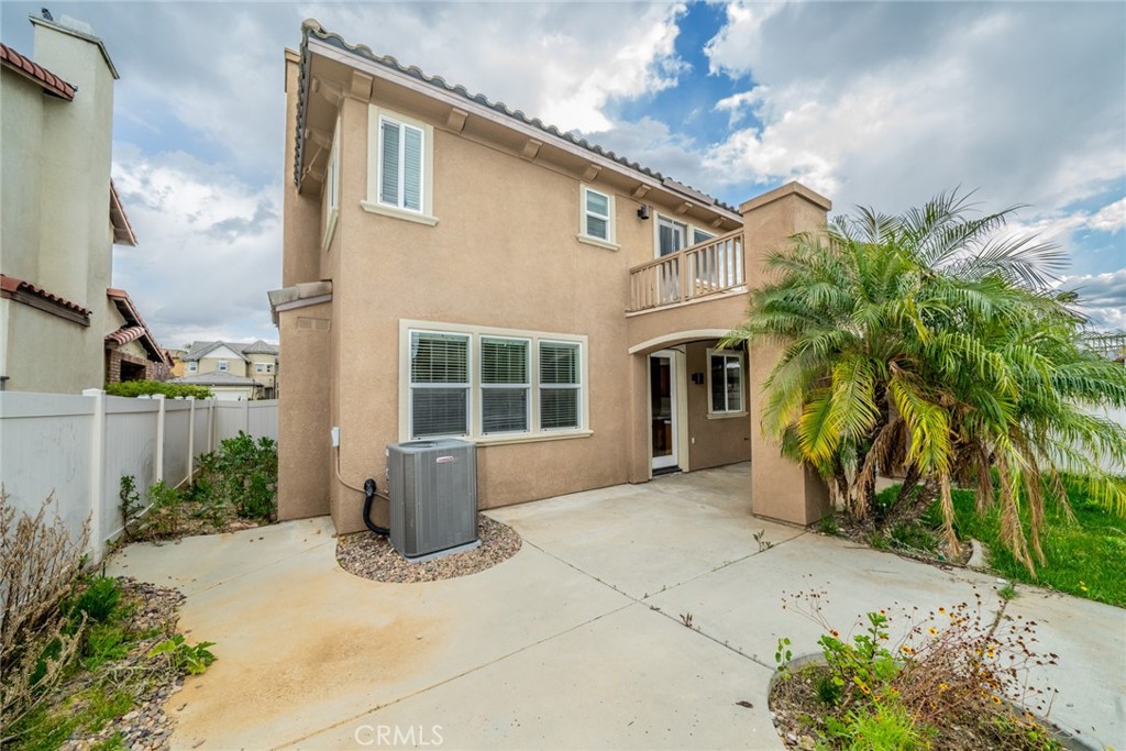 11235 Picard Place Property Photo 23