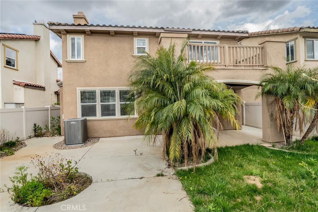 11235 Picard Place Property Photo 24